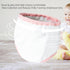 Joyo roy Potty Training Underwear for Girls Toddler Panties Girl Panties 100% Cotton Toddler Girl Panties Underwear for Toddler Girl Training Unde...