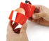 Egg Opener - Effortless Handheld Egg Cracker, Creative Kitchen Tool for Cooking & Camping...