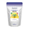 GramZero Lemonade, Sugar Free Drink Mix, Pitcher Pack, Great For Nutrition Club Loaded Tea, Zero Calorie, Stevia Sweetened...