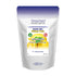 GramZero Lemonade, Sugar Free Drink Mix, Pitcher Pack, Great For Nutrition Club Loaded Tea, Zero Calorie, Stevia Sweetened...