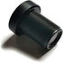 Fielect 12mm CCTV Camera Lens 5MP Pixels 1/3" Security Camera Len for CCTV IP Camera Panoramic M12,1Pcs...