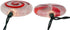 Kurt Adler 10-Light Novelty Candy Light Set...