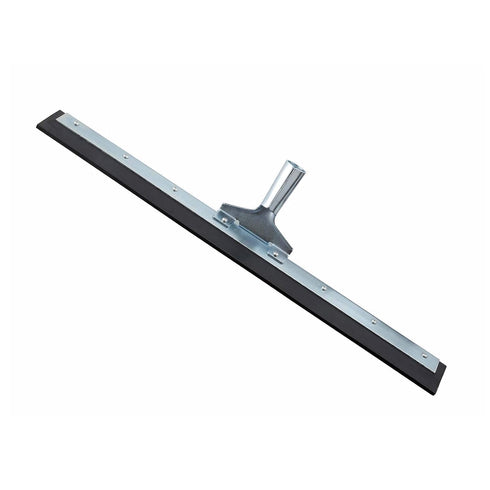 Winco 24-Inch Floor Squeegee...