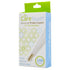 Care Touch CTPC100 Disposable Universal Probe Covers, Shape (Pack of 100)...