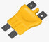 GTC063 Fuse Socket Connector Kit by GTC, General Technologies Corp...