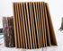 16 Pack Notebook Journals for Travelers, Students and Office, Writing Diary Subject Notebooks Planner with Thick Paper, 60 Pages, 30 Sheets, 8.3x5...