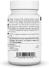 Source Naturals Astaxanthin, Antioxidant Carotenoid, 2mg - 60 Softgels...
