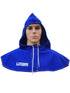 Flame Retardant Welding Cover Hood Cap Head and Neck Protection...