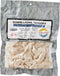 Fresh Is Best - Freeze Dried Healthy Raw Meat Treats for Dogs & Cats - Guinea Fowl Tenders...