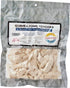Fresh Is Best - Freeze Dried Healthy Raw Meat Treats for Dogs & Cats - Guinea Fowl Tenders...