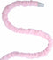 CPAP Hose Covers - Made in The USA - Soft Fleece CPAP Tube Cover with No Zipper and Ties - 9 ft. Long BiPAP & CPAP Insulated Hose Cover for 6 ft. ...
