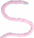 CPAP Hose Covers - Made in The USA - Soft Fleece CPAP Tube Cover with No Zipper and Ties - 9 ft. Long BiPAP & CPAP Insulated Hose Cover for 6 ft. ...
