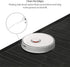 Replacement Accessories Kit Compatible with Roborock E25 E4 S5 S6 E20 E35 C10 S50 S51 S4 Xiaomi Mi Mijia, 10 Pack, (2 Main Brush + 4 Side Brush + ...