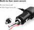 Dash Cam Charger 2024 Upgraded Micro USB Car Charger with Dual USB Port Compatible with APEMAN, Rexing, Byakov, AKASO, Crosstour, Trekpow, Pruveeo...
