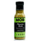 MOB Sauce Peruvian Verde – Award Winning, Creamy Cilantro Lime Taco, Grilling & Dipping Sauce that’s Vegan, Gluten-Free, Keto-Friendly with Natura...