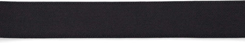 Tommy Hilfiger Men's 32mm Suspender With Convertible Clip, Button End and Strap...