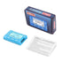 SoloGood RC CellMeter 8 Digital Battery Capacity Checker Battery Voltage Tester LCD Backlight for LiPo Life Li-ion NiMH Nicd Cell Meter Battery Ch...