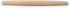 Fox Run Tapered Rolling Pin, Wood, 20-Inch...