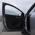 Gila Heat Shield Plus 35% VLT Window Tint, 2ft x 6.5ft...