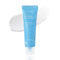 Face Republic Hydro Barrier Ceramide Cream 50mL | Vegan Certified | Deep hydration | Hydrating & Moisturizing Cream | Ceramide NP | No Artificial ...