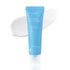 Face Republic Hydro Barrier Ceramide Cream 50mL | Vegan Certified | Deep hydration | Hydrating & Moisturizing Cream | Ceramide NP | No Artificial ...
