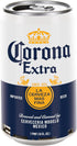 Corona Can Beer Bluetooth Can Shaped Speaker Bluetooth Bottle Speaker Portable Wireless Speaker Portable Travel Stereo Speaker for Outdoor and Ind...