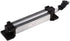 12V 24V 220V 100W 200W 300W Insulated PTC Ceramic Air Heater PTC Heating elements Electric Heater PTC air heater (24V 100W 98 * 32 * 26MM)...