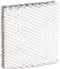 Best Air HW600-PDQ-3 Wick Filter, Quantity 1