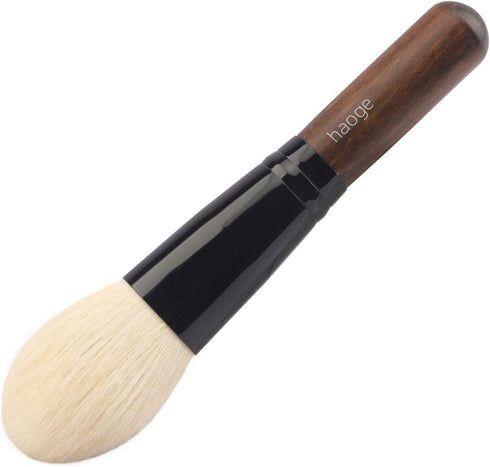 Haoge DSLR and Mirrorless Camera Lens Cleaner Brush Vinyl Record Electrostatic Brush LP scan SLR computer Screen Dust cleaning brush super soft br...