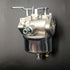 Carburetor Carb Replacement Compatible with Tecumseh 8-10 Hp Ariens ST824 Toro PowerShift 824 Snowblower Carb...
