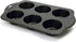 Norpro Nonstick 6 Cup Giant Muffin Pan...