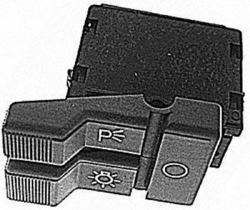Standard Motor Products DS-647 Headlight Switch...