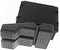Standard Motor Products DS-647 Headlight Switch...