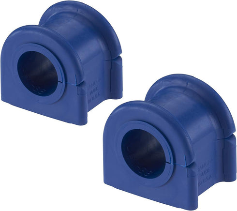 MOOG K80080 Suspension Stabilizer Bar Bushing Kit for Ford Ranger...