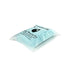 XMWEALTHY Newborn Baby Wrap Swaddle Blanket Knit Sleeping Bag Receiving Blankets Stroller Wrap for Baby(Sky Blue) (0-6 Month)...