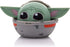Bitty Boomers Star Wars: The Mandalorian - Grogu in Pram - Mini Bluetooth Speaker...