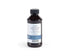 Rodelle Baker's Extract, 4 Oz...