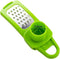 Zittop Multifunction Stainless Steel Pressing Garlic Slicer ?Cutter Shredder Kitchen To Garlic Slicer...