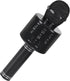 Toys for Kids Age 3 4 5 6 7 8 9 10, Karaoke Microphone with Bluetooth Singing Toys for Girls Birthday Gifts for 9 10 11 12 Year Old Kids Stocking ...