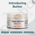 4 oz Food Grade Grease for kitchenaid stand mixer, Maintain The Performance of Your Machine and Extend Service Life, with 9709511 4162324 Gasket...