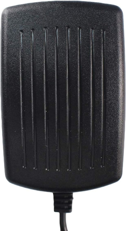 AC Adapter Power Supply Cord for RCA RTS7010B GE6 RTS7010BGE6 37" Home Theater Sound Bar SoundBar...