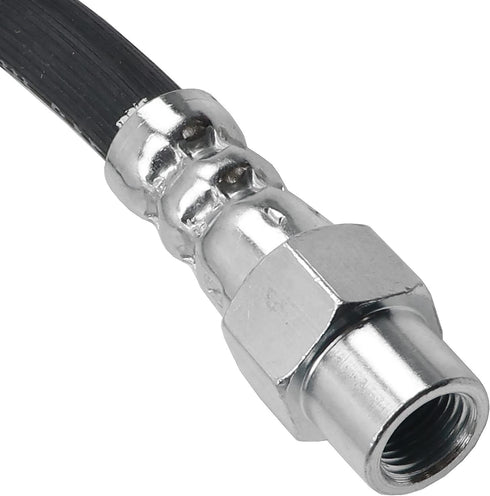 Beck/Arnley Brake Hose - 073-1109...