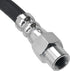 Beck/Arnley Brake Hose - 073-1109...