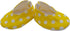 Baby Doll Shoes for 15 -16 Inch Alive Newborn Reborn Baby Dolls, Dolls Shoes for 16 Inch Baby Dolls Girl...