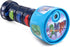 VTech PJ Masks Super Learning Flashlight, Blue...