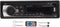 Multimedia Car Stereo Receiver, Car Radio AI Voice Control LED Display, Bluetooth Hands Calling, Support MP3 WMA WAV, USB2.0 Car MP3 Player Audio ...