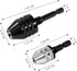 1/4 Inch Hex Shank Keyless Drill Chuck Quick Change Adapter Converter drill adapter Impact Drills Bits, Electric Tool Accessories (0.6-8mm,0.3-3.6...
