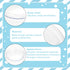 30 Pack 60 x 15 mm Plastic Petri Dishes with Lids, Petri Dish, Deep Clean, Lab Petri Dish for Mycology Supplies, Plants, School Science Project, L...