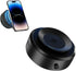 Magnetic Suction Phone Mount, Magnetic Cell Phone Holder for Car, Suction Cup Car Phone Holder, Suitable for Car/Mirror/Gym/Kitchen Smooth Surface...
