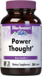 BlueBonnet Power Thought Supplement, 30 Count...